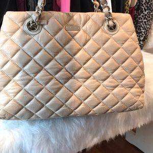 Kate Spade bag